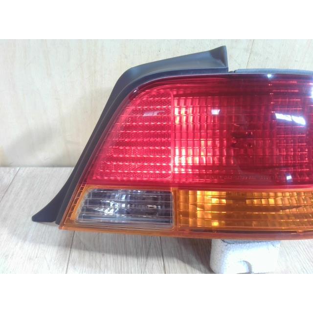レジェンドC35A – C35A 仕様書 , 2003 Honda Legend 3.5 Exclusive Specs – ABWPJH