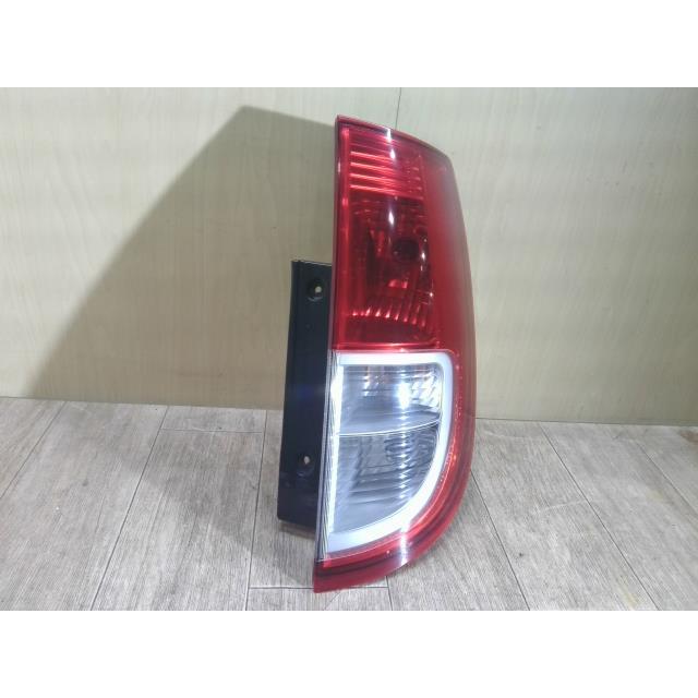 モトコンポテールランプ モトコンポ ヘッドライト テールランプ 不灯事件 | XXMOTORS