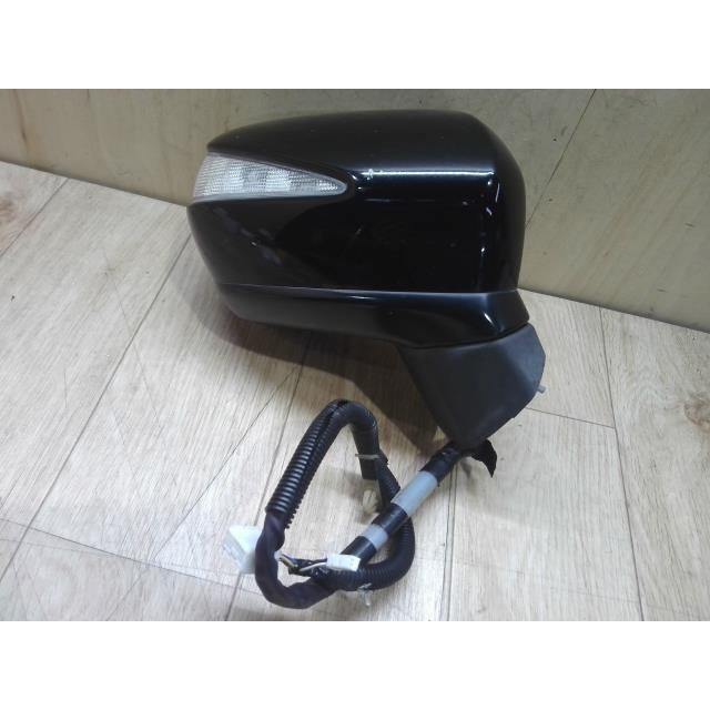 オデッセイM rb3 ドアミラー 楽天市場】ホンダ オデッセイ RB3 RB4 M L