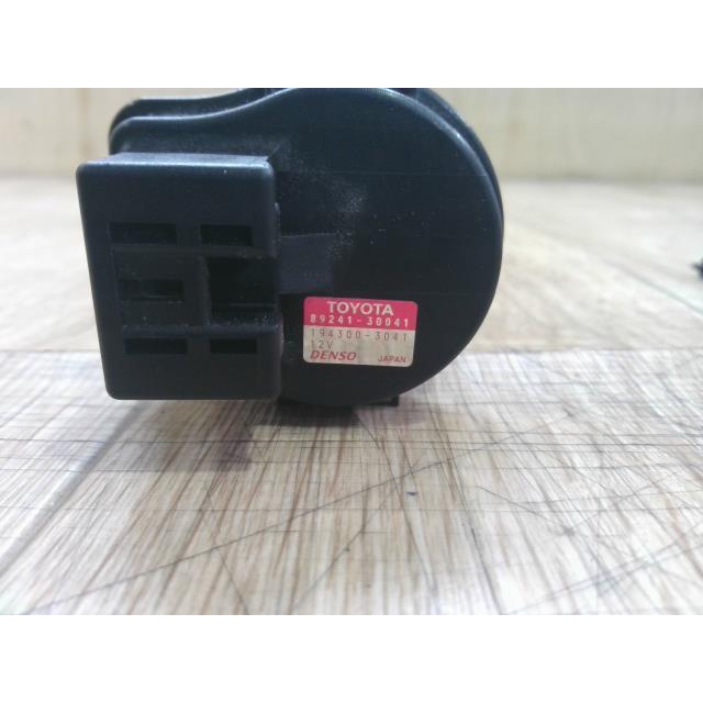 クラウン DAA-AWS210 左Rストラット アスリートS 2AR-FSE 219 クラウン DAA-AWS210 左Rストラット アスリートS 2AR-FSE 219