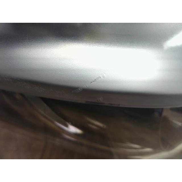 デリカD2 DBA-MB15S 右 ヘッドランプ ヘッドライト S K12B Z7T AL