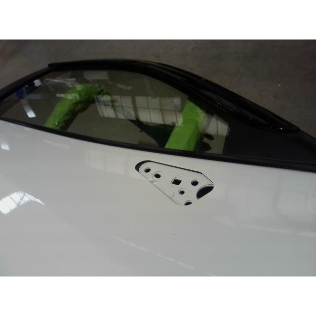 シーエックス CX−5 LDA-KE2FW 右 フロントドア 運転席 右Fドア XD 