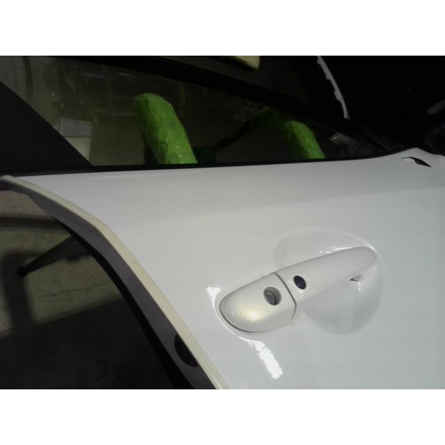 シーエックス CX−5 LDA-KE2FW 右 フロントドア 運転席 右Fドア XD 