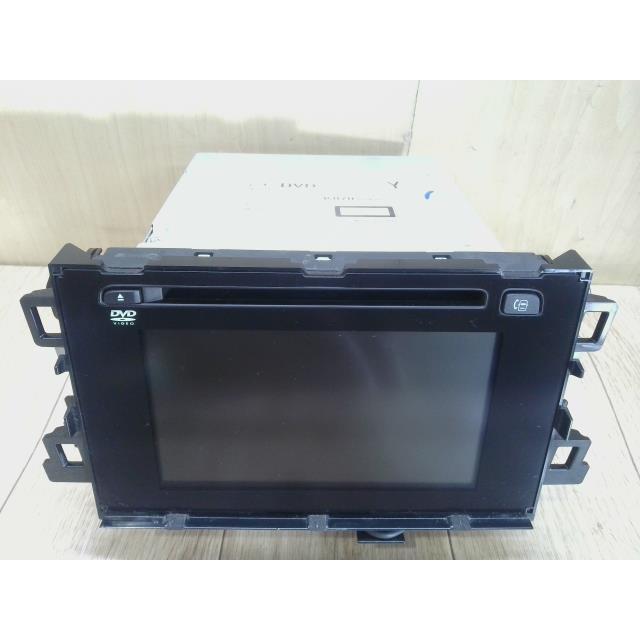 ＣＸ−５ LDA-KE2FW 　カーナビゲーション　ナビ　カーナビ　 XD Lパッケージ SH-VPTS  34K  CG0015210016783 K070-66-9G0 | シーエックス | 02