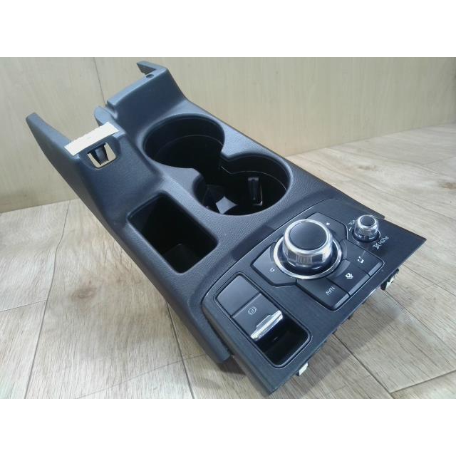 ＣＸ−５ LDA-KE2FW 　カーナビゲーション　ナビ　カーナビ　 XD Lパッケージ SH-VPTS  34K  CG0015210016783 K070-66-9G0 | シーエックス | 03