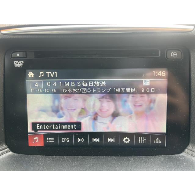 ＣＸ−５ LDA-KE2FW 　カーナビゲーション　ナビ　カーナビ　 XD Lパッケージ SH-VPTS  34K  CG0015210016783 K070-66-9G0 | シーエックス | 07