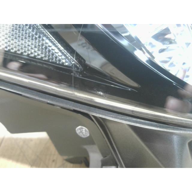 フーガ DBA-KY51 　右ヘッドランプ 　右ヘッドライト 370GT VQ37VHR K23 コイト 100-23645 26010-4AM1B_2