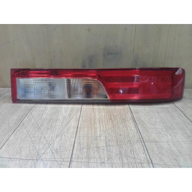 エブリィワゴン 左テールレンズ エブリィワゴンda17w テールランプ