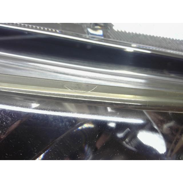カムリ DAA-AVV50  右ヘッドライト 右ヘッドランプ ハイブリッド Gパッケージ 2AR-FXE  218 コイト 33-150 81145-33850の画像