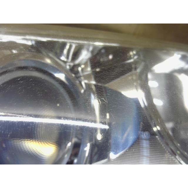 カムリ DAA-AVV50  右ヘッドライト 右ヘッドランプ ハイブリッド Gパッケージ 2AR-FXE  218 コイト 33-150 81145-33850の画像