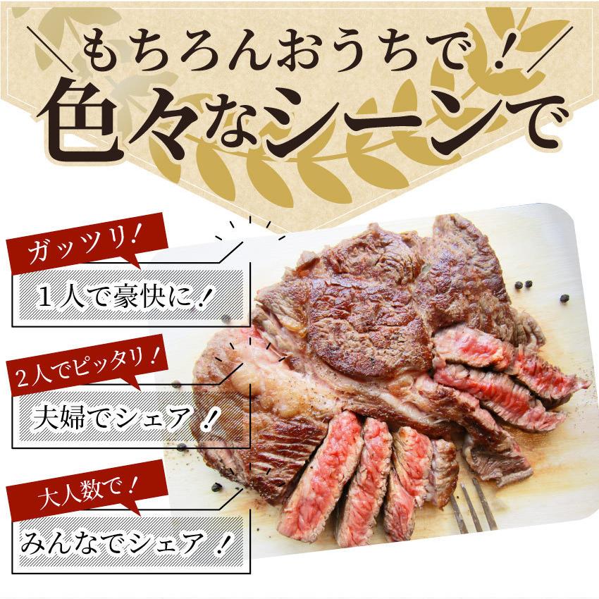 焼肉 セット 牛肉 肉 1ポンド ステーキ 10枚セット 牛肩ロース 450g×10 ブロック ワンポンド メガ盛り 熟成肉 やきにく キャンプ キャンプ飯 :1p2-10:お肉のしゃぶまる - 通販 - Yahoo!ショッピング 焼肉 セット 牛肉 肉 1ポンド ステーキ 10枚セット 牛肩ロース 450g×10 ブロック ワンポンド メガ盛り 熟成肉 やきにく キャンプ キャンプ飯 :1p2-10:お肉のしゃぶまる - 通販 - Yahoo!ショッピング
