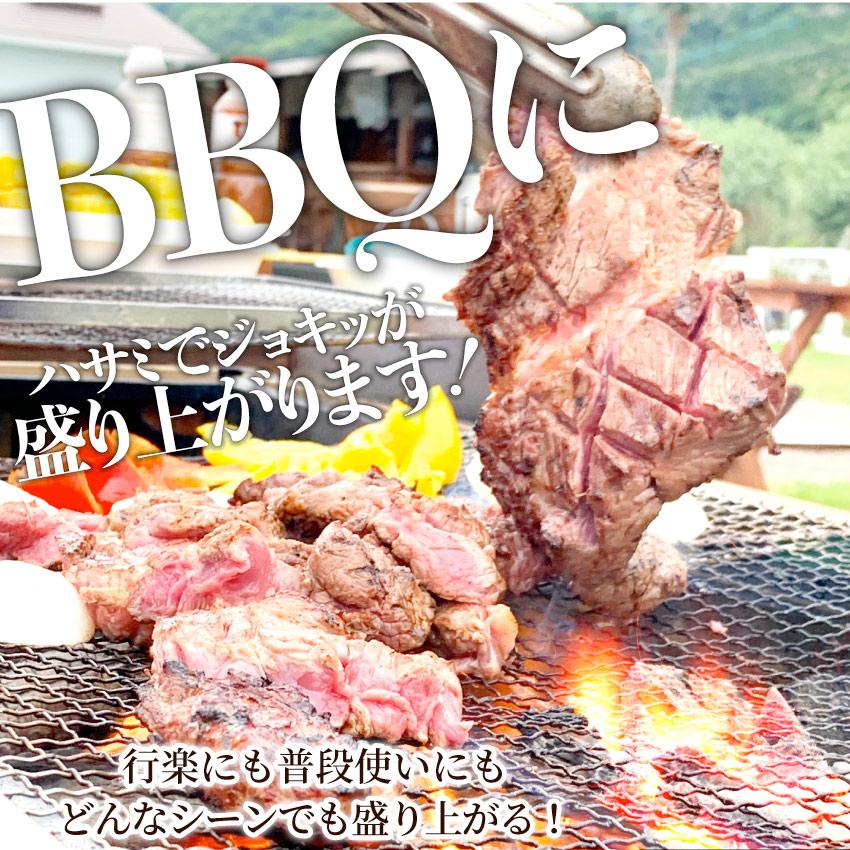 焼肉 セット 牛肉 肉 1ポンド ステーキ 牛肩ロース 450g ブロック ワンポンド メガ盛り 熟成肉 やきにく キャンプ キャンプ飯 :1p2:お肉のしゃぶまる - 通販 - Yahoo!ショッピング 焼肉 セット 牛肉 肉 1ポンド ステーキ 牛肩ロース 450g ブロック ワンポンド メガ盛り 熟成肉 やきにく キャンプ キャンプ飯 :1p2:お肉のしゃぶまる - 通販 - Yahoo!ショッピング