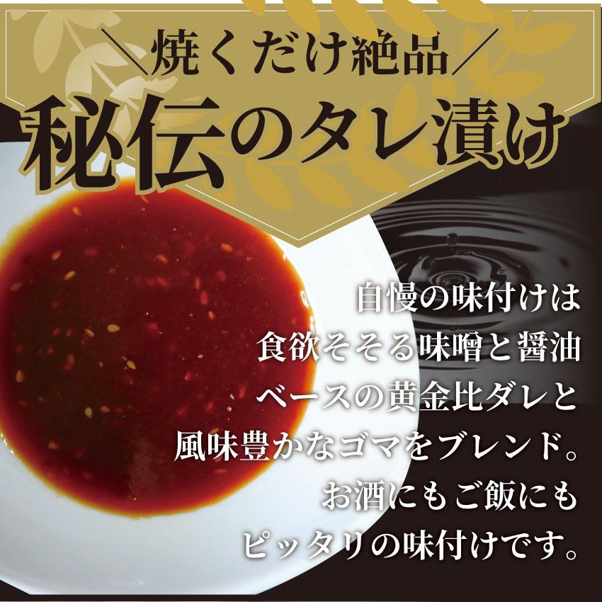 焼肉 牛肉 肉 アカセン ホルモン 1kg 200g×5袋 タレ漬け あかせん ギアラ ぎあら 焼くだけ 焼肉用 BBQ キャンプ キャンプ飯｜syabumaru｜04