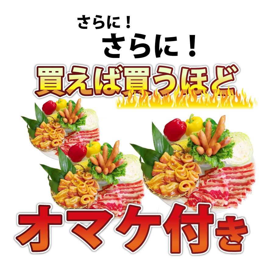 焼肉 セット 牛肉 肉 バーベキュー カルビセット 3種盛り ソーセージ お試し 母の日 父の日 ギフト 食品 プレゼント お祝い キャンプ キャンプ飯｜syabumaru｜06