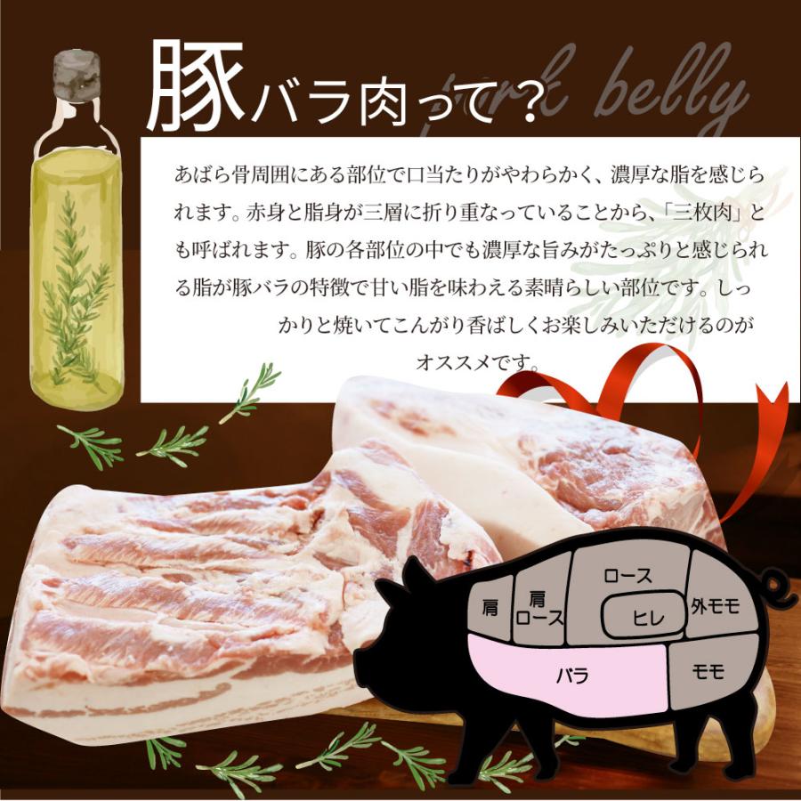 豚バラ串 100本セット (合計8kg) 豚串 肉 豚 バラ 学園祭 屋台 業務用