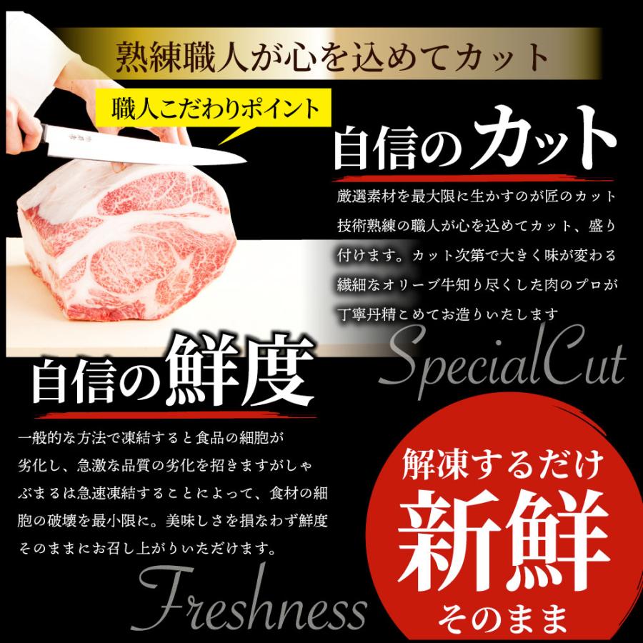 豚バラ串 5本セット (合計400g) 豚串 肉 豚 バラ 学園祭 屋台 業務用 串焼き BBQ バーベキュー キャンプ キャンプ飯 冷凍｜syabumaru｜02