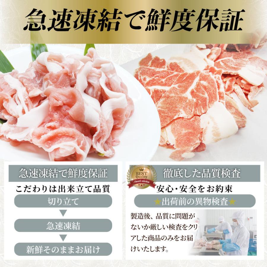 新品入荷 国産 豚肉 訳あり 不揃いなだけ メガ盛り 1kg 切り落とし 豚こま ぶたにく ぶた 豚 食品 アウトレット 業務用 冷凍食品 家庭用 時短 whitesforracialequity.org 新品入荷 国産 豚肉 訳あり 不揃いなだけ メガ盛り 1kg 切り落とし 豚こま ぶたにく ぶた 豚 食品 アウトレット 業務用 冷凍食品 家庭用 時短 whitesforracialequity.org