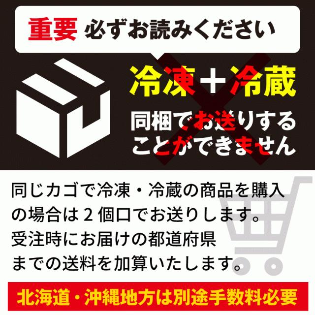 ドーナツ お菓子 5個セット 選べる お好み しっとり 濃厚 スイーツ ミルクドーナツ 解凍するだけ｜syabumaru｜07