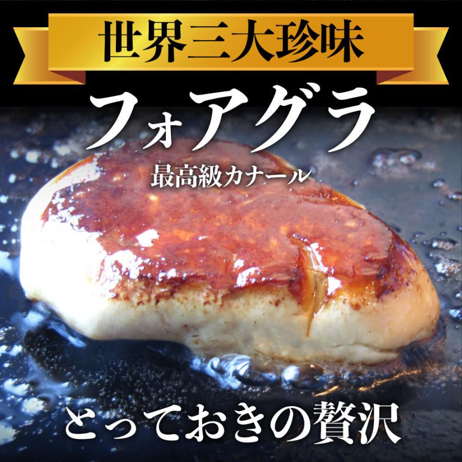68%以上節約 フォアグラ 最高級 ド カナール 25g×30P ハンガリー産 ソテー 高級 取り寄せ お得用 業務用 riosmauricio.com 68%以上節約 フォアグラ 最高級 ド カナール 25g×30P ハンガリー産 ソテー 高級 取り寄せ お得用 業務用 riosmauricio.com