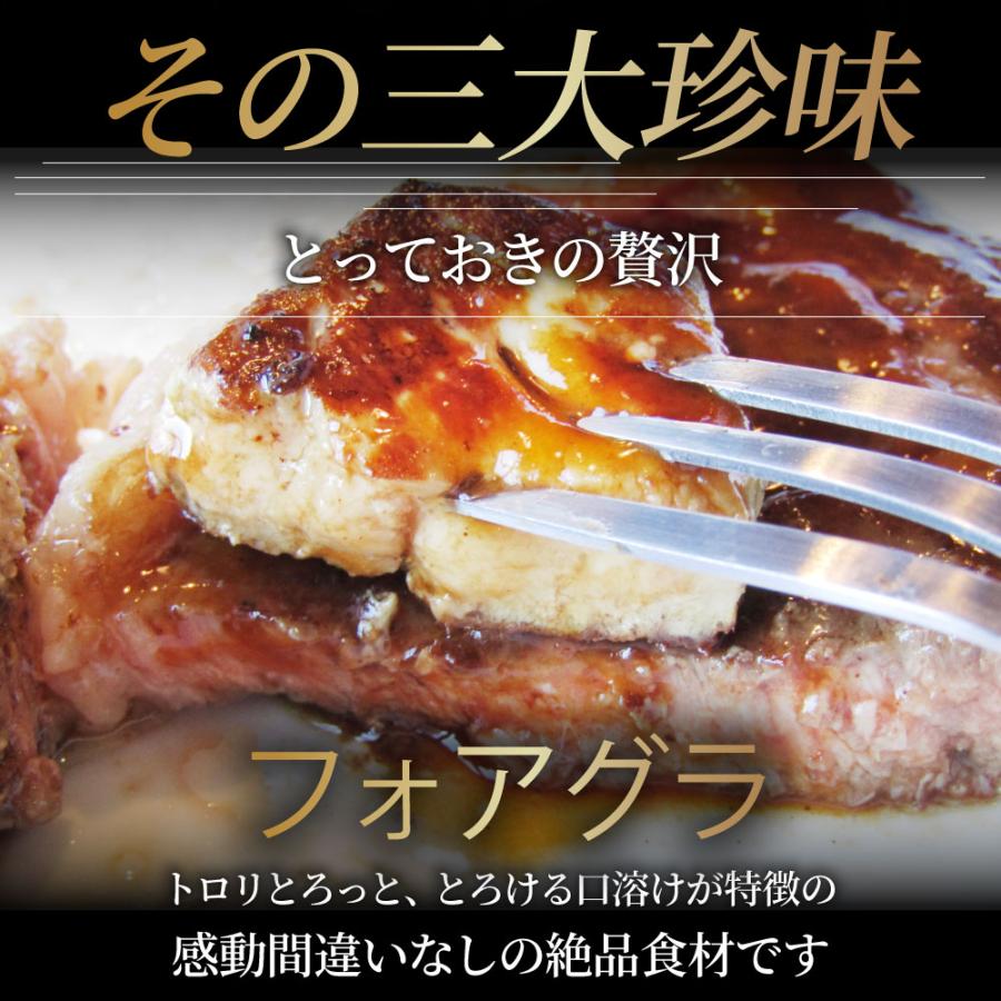 しゃぶまる フォアグラ 最高級 フォアグラ・ド・カナール 40g×5P