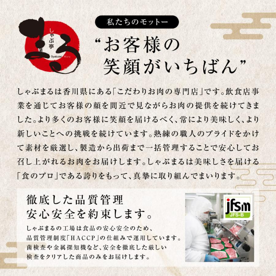 2025 肉 福袋 牛肉 食品 肉の福袋 銅メダル メガ盛り 総重量2.4kg超 焼くだけ＆レンジで簡単調理！ランキング1位＆人気のお肉豪華セット 焼肉 ハラミ 爆買 | しゃぶまる | 20