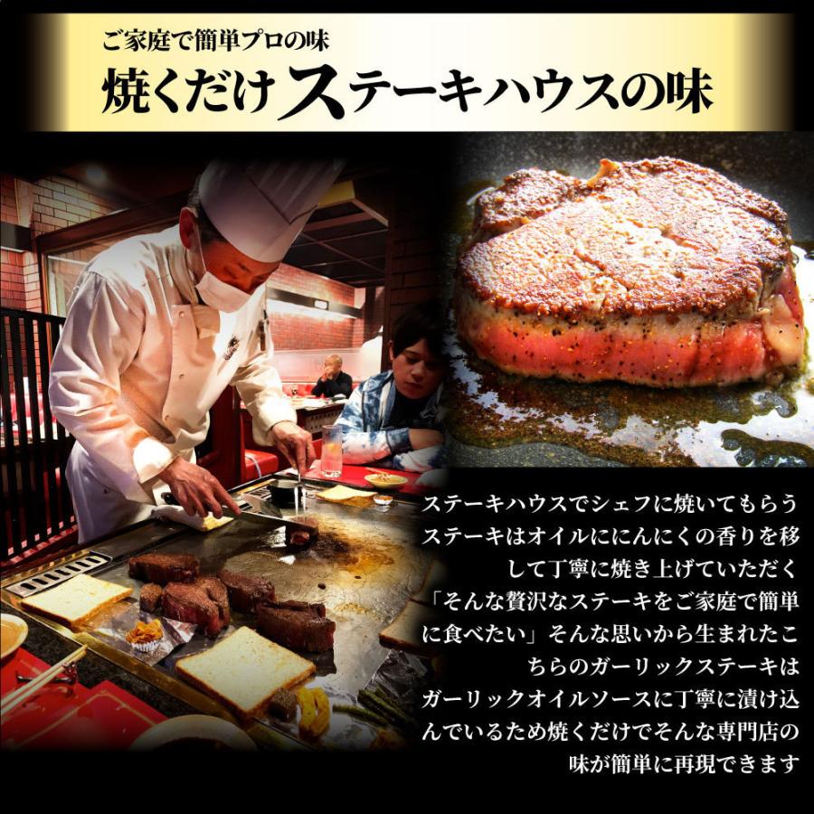 内祝い 牛肉 肉 ステーキ ヒレ 鬼スパイシー 180g 6 合計1 080g 通販 アウトドア お家焼肉 レジャー 赤身 牛 ステーキ肉 ヒレ肉 ひれ バーベキュー Riosmauricio Com