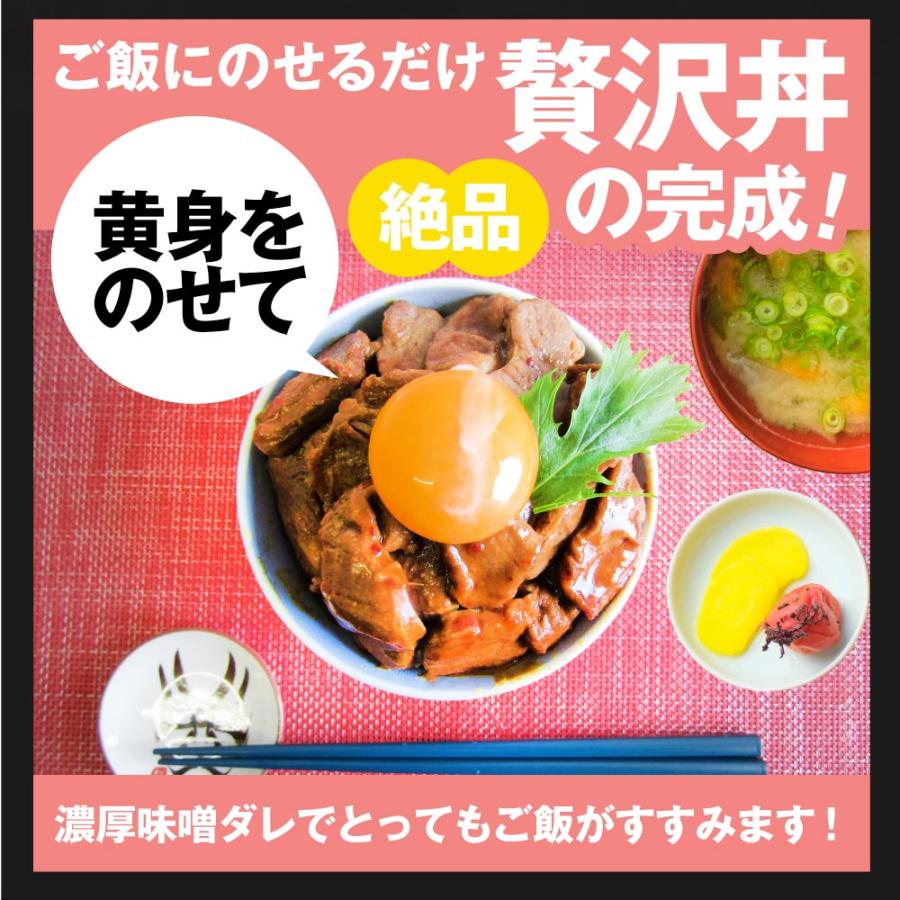 ハラミ 食べ比べ 牛肉 豚肉 焼肉 10kg 250g× 40P メガ盛り 赤身 はらみ バーベ キュー 美味しい 母の日 父の日 ギフト 食品 プレゼント 女性 男 性 お祝い｜syabumaru｜12