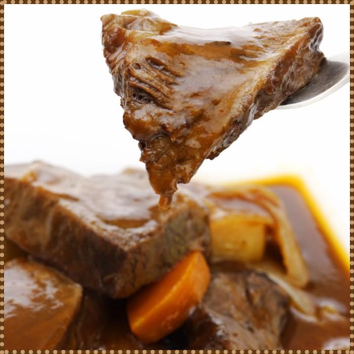 牛肉 角切り 肉 国産 150g カレー シチュー 用 煮込み用 国産牛 使い切り 少量パック 爆買 | しゃぶまる | 01