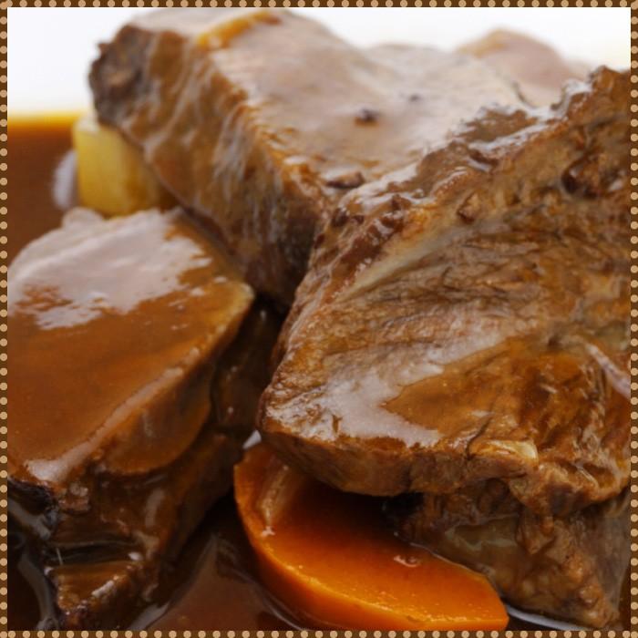 牛肉 角切り 肉 国産 150g カレー シチュー 用 煮込み用 国産牛 使い切り 少量パック 爆買 | しゃぶまる | 02