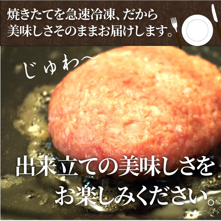 ハンバーグ 惣菜 チーズインハンバーグ 正規激安 メガ盛り 1kg レンジｏｋ 弁当 100g 10個 冷凍食品 まとめ買い割引