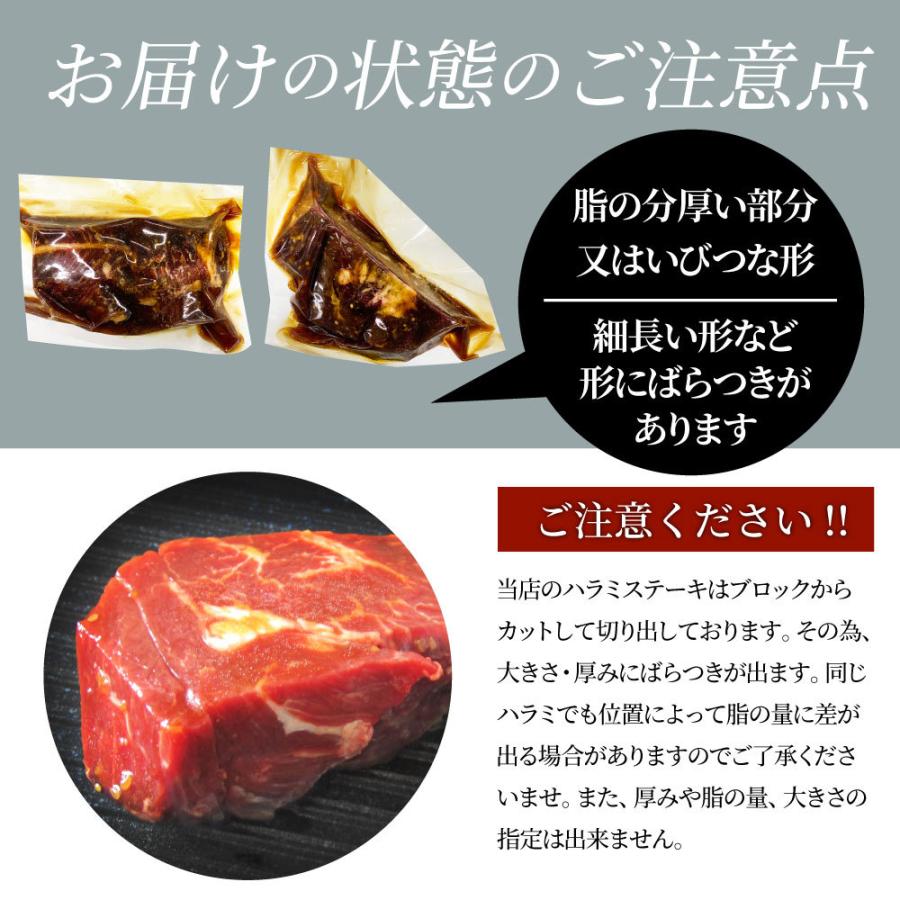 人気定番の ステーキ ハラミ 牛ハラミ ブロック 焼肉 タレ漬け 250ｇ タレ 秘伝 焼肉セット ランキング1位 やきにく 赤身 赤身肉 タンパク質 アウトドア4 000円 Aynaelda Com