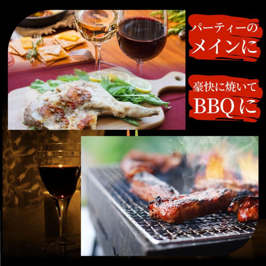 讃岐名物 骨付鳥 国産若鶏100％使用 特大サイズ 30本セット 約240g×30 レンジで簡単 骨付き鳥 骨付き鶏 おつまみ 骨付鶏 ひな鳥 調理済み 爆買_14