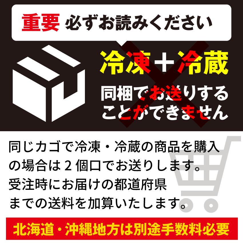 唐揚げ 鶏唐揚げ 1kg 惣菜 から揚げ 唐揚 鶏 鳥 レンジOK 簡単調理 冷凍弁当 お惣菜｜syabumaru｜14