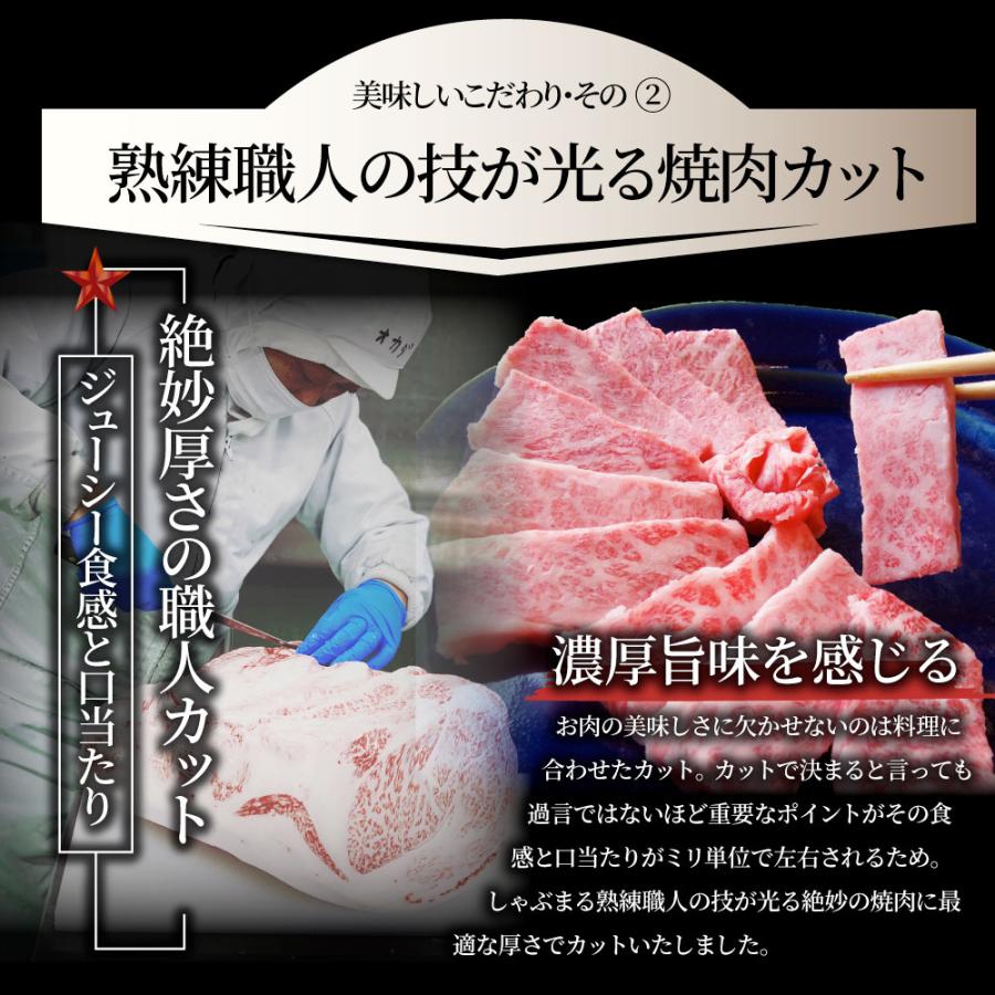 牛肉 肉 三角バラ カルビ焼肉 7.5kg (250g×30) 焼肉のタレ付き 凍眠 テクニカン 黒毛和牛 A4,5等級 とろける 食品 爆買の画像