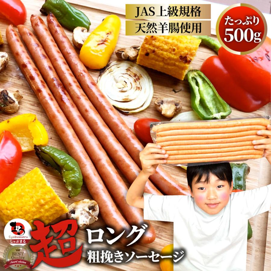 ウインナーとフランクフルトの違いってなに おしごとはくぶつかん