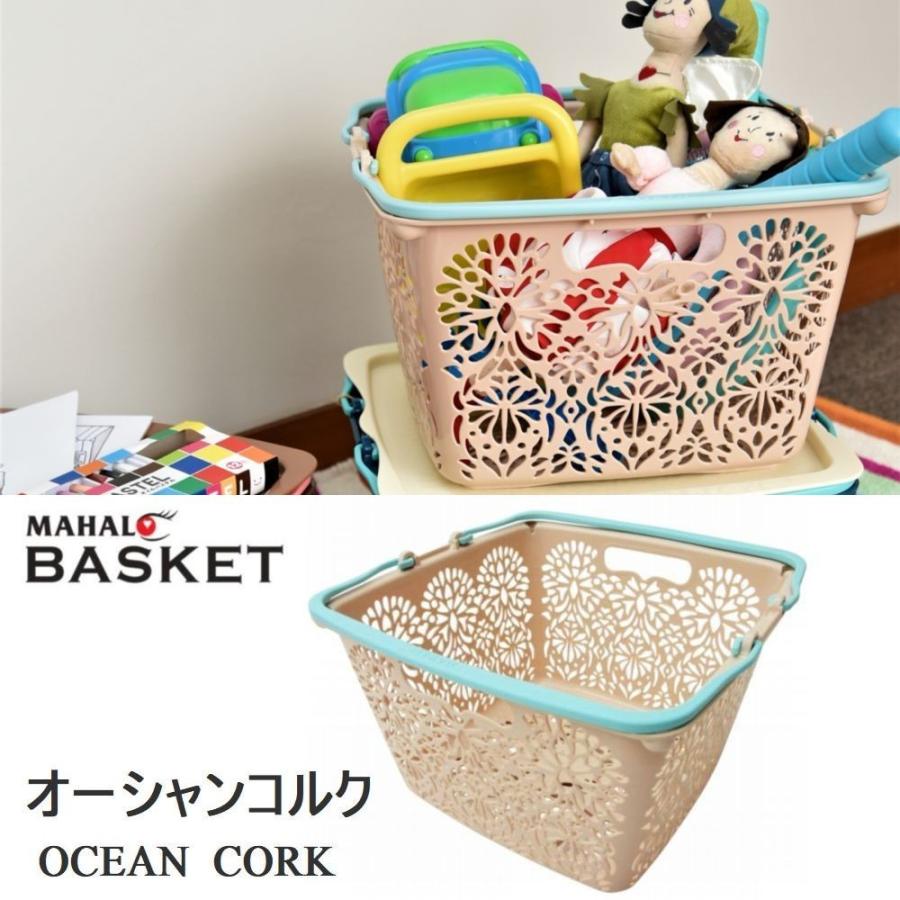 くまモン マイバスケットの商品一覧 通販 - Yahoo!ショッピング くまモン マイバスケットの商品一覧 通販 - Yahoo!ショッピング