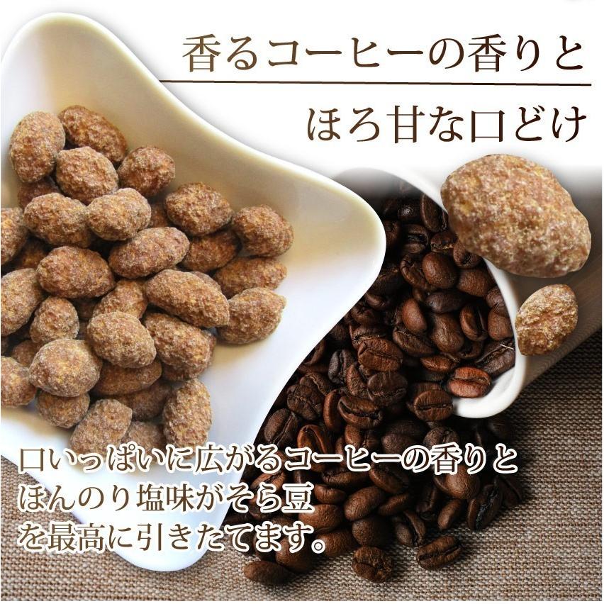 おつまみ コーヒー豆 65g 2個セット ほろ甘 豆 ナッツ お菓子 ポイント消化 小腹 送料無料 メール便 Mame 8 2 お肉のしゃぶまる 通販 Yahoo ショッピング