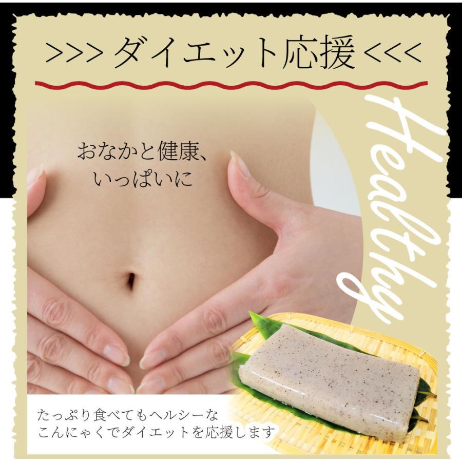 全商品オープニング価格 バーリー B28 348 Narrow Bottom Apes ナローエイプハンドル 12インチ ブラック 1インチ径ハンドル装着車 Dprd Jatimprov Go Id