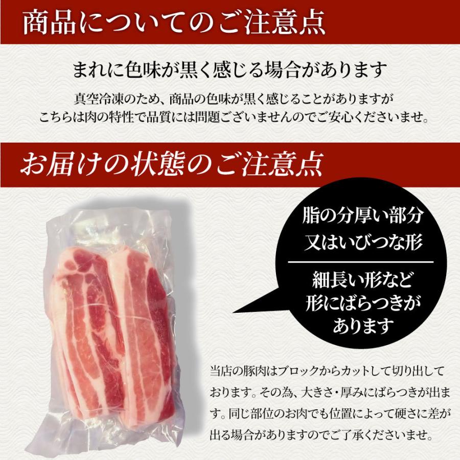 人気海外一番 豚バラ肉 10kg スライス 焼肉 豚肉 250g 40パック メガ盛り バーベキュー バラ 小分け 便利17 800円 Aynaelda Com