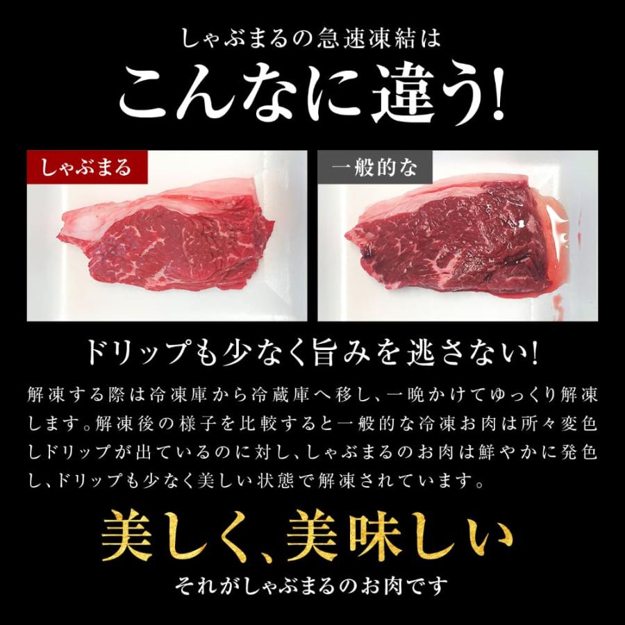 肉 牛肉 お中元 ギフト 食品 プレゼント お祝い ヒレステーキ フォアグラ セット 2人前 ステーキ100g×2枚＆フォアグラ2個 最高級  お取り寄せグルメ高級料理「名店の味」有名シェフ・一流レストランの味覚｜うまいもんドットコム
