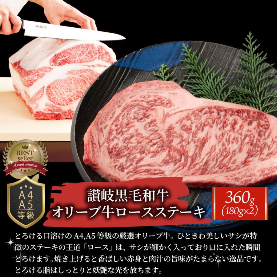 特選黒毛和牛目録 10000円ポッキリ A3パネル 目録付 ２次会 景品 目録 お肉 ゴルフコンペ 賞品 歓迎会 送別会イベント用品 誕生会 爆買 | しゃぶまる | 10