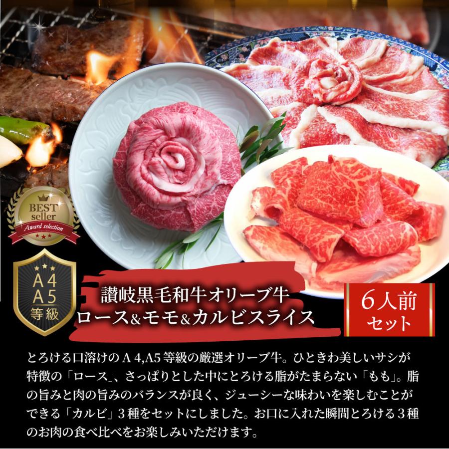 特選黒毛和牛目録 20000円ポッキリ A3パネル 目録付 ２次会 景品 目録 お肉 ゴルフコンペ 賞品 歓迎会 送別会イベント用品 誕生会 爆買 | しゃぶまる | 12