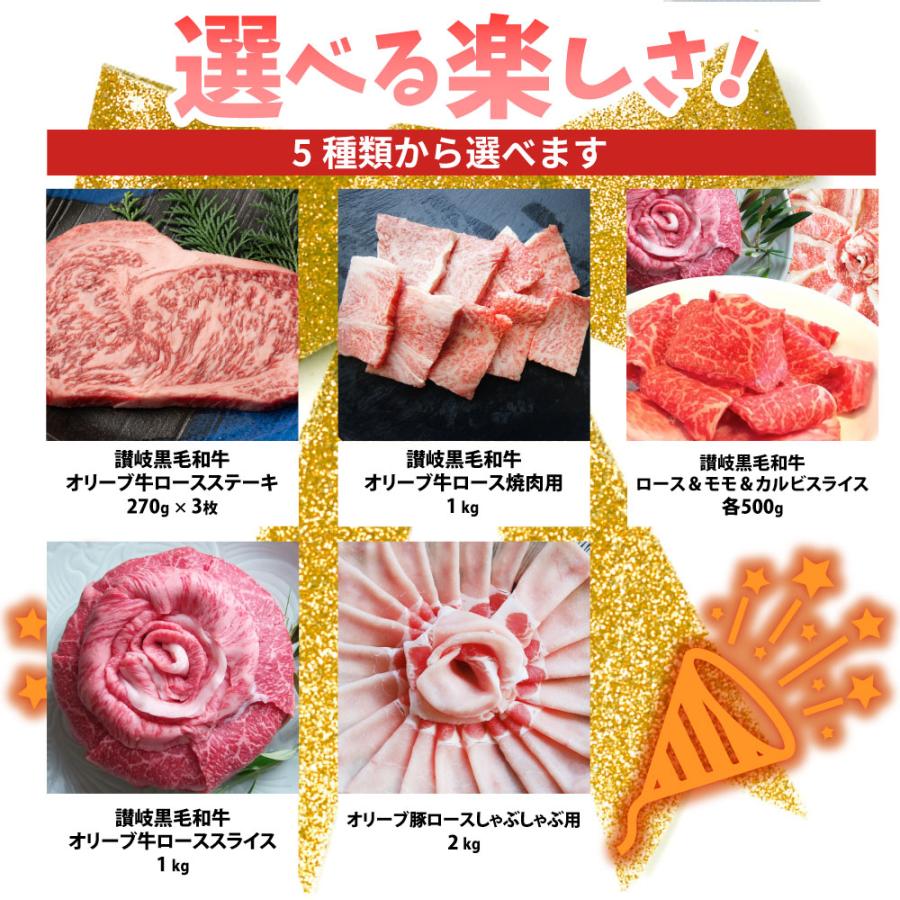 特選黒毛和牛目録 20000円ポッキリ A3パネル 目録付 ２次会 景品 目録 お肉 ゴルフコンペ 賞品 歓迎会 送別会イベント用品 誕生会 爆買 | しゃぶまる | 07