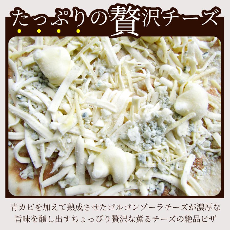 271円 贈与 創味食品 焼肉のたれ 2.2kg 271円 贈与 創味食品 焼肉のたれ 2.2kg