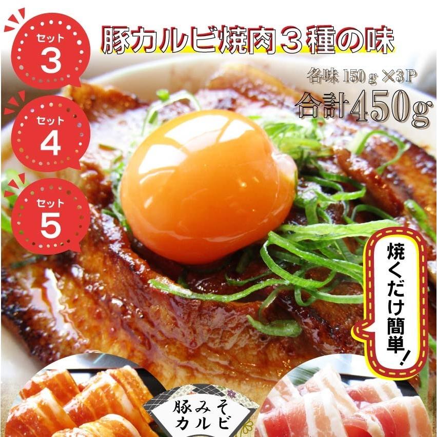 5周年記念イベントが 肉 肉の福袋 福袋 令和記念 8種盛り 詰め合わせ 国産牛 ステーキ BBQ バーベキュー ギフト 食べ物 食品 プレゼント キャンプ キャンプ飯 wantannas.go.id 5周年記念イベントが 肉 肉の福袋 福袋 令和記念 8種盛り 詰め合わせ 国産牛 ステーキ BBQ バーベキュー ギフト 食べ物 食品 プレゼント キャンプ キャンプ飯 wantannas.go.id