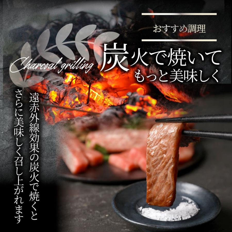 御年賀 新年 9種3段 豪華絢爛 焼肉 ギフト プレゼント 霜降り 牛肉