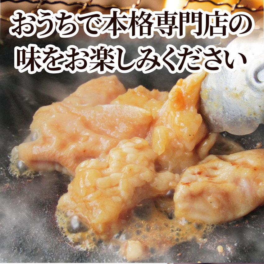 焼肉 牛肉 肉 ホルモン テッチャン モツ シマチョウ 5kg(250g×20袋) バーベキュー 焼くだけ｜syabumaru｜11