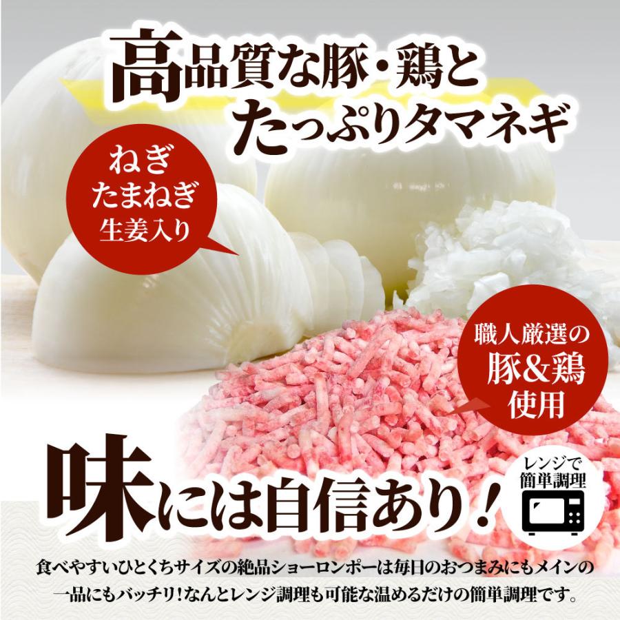 小籠包 ショーロンポー 中華 20個入り 500g 点心 中華料理 惣菜 温めるだけ レンジ 冷凍 お弁当 あす楽 業務用 温めるだけ レンチン 冷食 送料無料｜syabumaru｜03