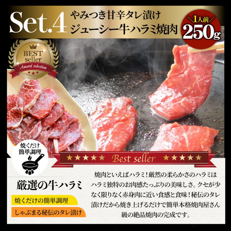 福袋 2022年 肉 牛肉 国産牛ステーキ 焼肉 うなぎ1本入り ハンバーグ《銀メダル》6種食べ比べ 贅沢セット ギフト プレゼント 通販 お取り寄せ :take2020:お肉のしゃぶまる - 通販 - Yahoo!ショッピング 福袋 2022年 肉 牛肉 国産牛ステーキ 焼肉 うなぎ1本入り ハンバーグ《銀メダル》6種食べ比べ 贅沢セット ギフト プレゼント 通販 お取り寄せ :take2020:お肉のしゃぶまる - 通販 - Yahoo!ショッピング