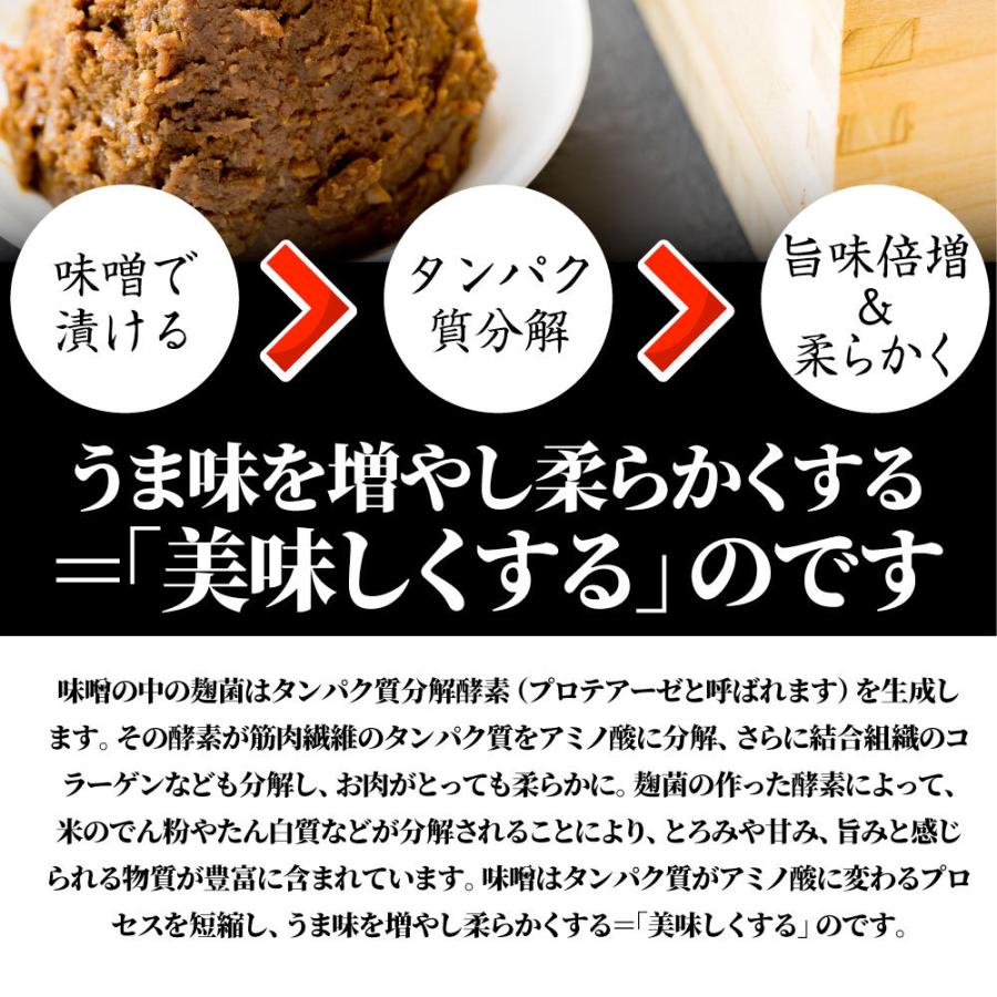 ギフト プレゼント 食品 ギフト プレゼント お祝い 旨辛 ジューシー 鶏もも チーズダッカルビ 12kg (500g×24) バーベキュー 鶏肉 業務用 爆買_5